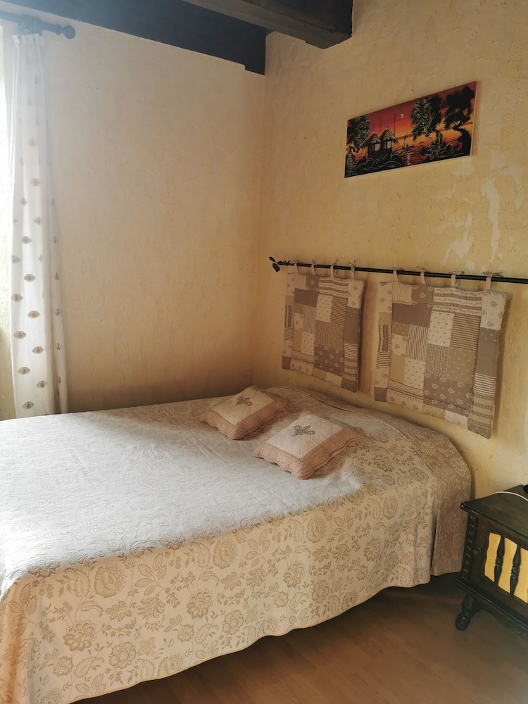 Comfort Cottage, 2 Bedrooms photo 1