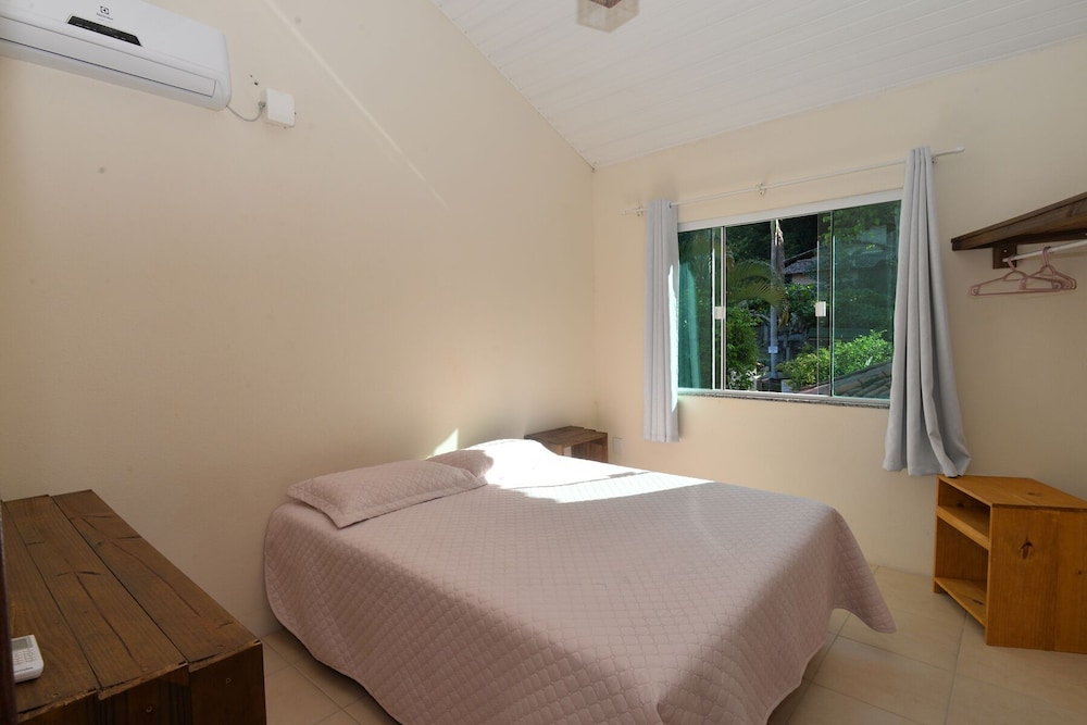Standard Apartment - Photo 11