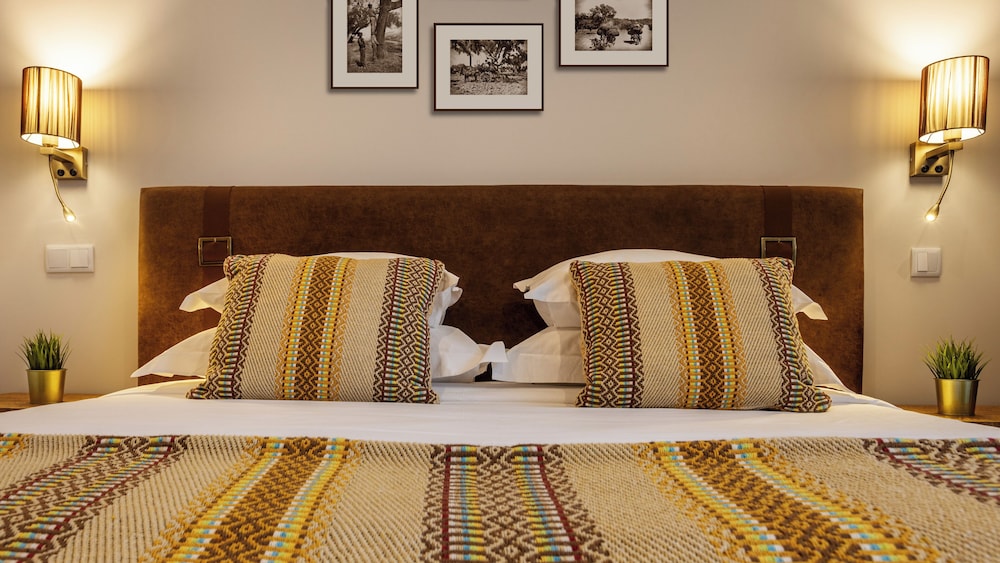 Standard Room photo 3
