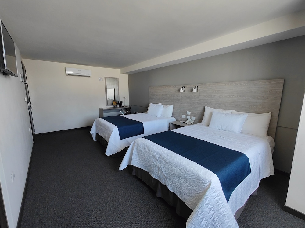 Executive Room, 1 Bedroom, Non Smoking