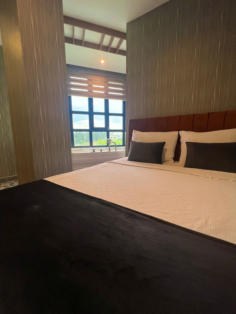 Deluxe Studio Suite photo 3