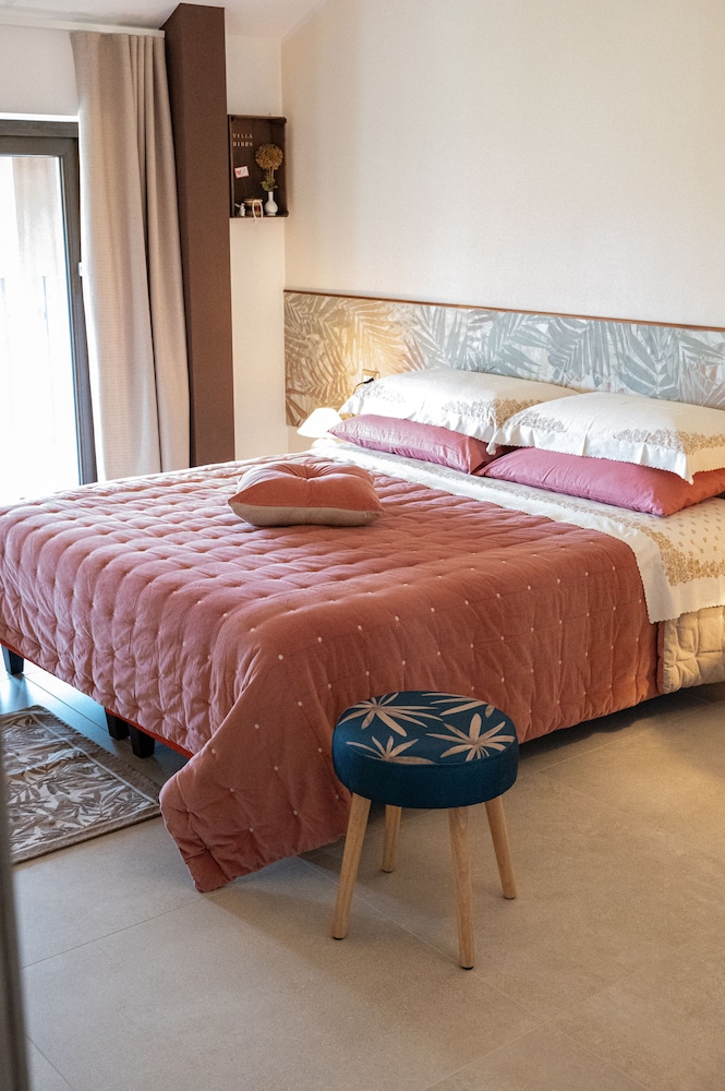 Elite Double Room photo 2