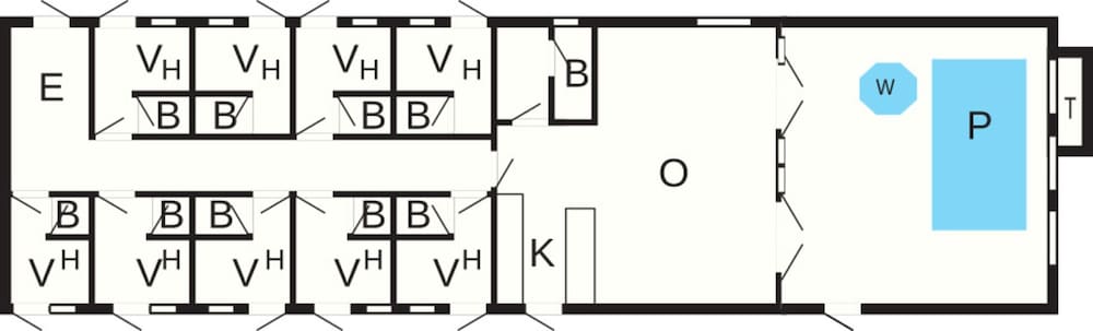 House photo 3