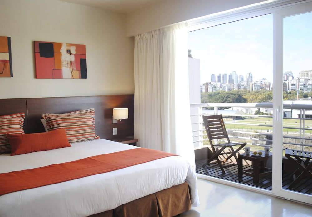 Superior Apartment, Kitchenette (King bed y cama individual) photo 1