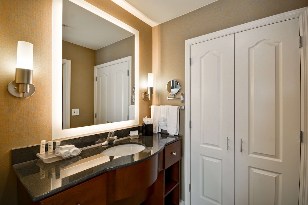 Homewood Suites by Hilton Wilmington/Mayfaire, NC, Foto 6