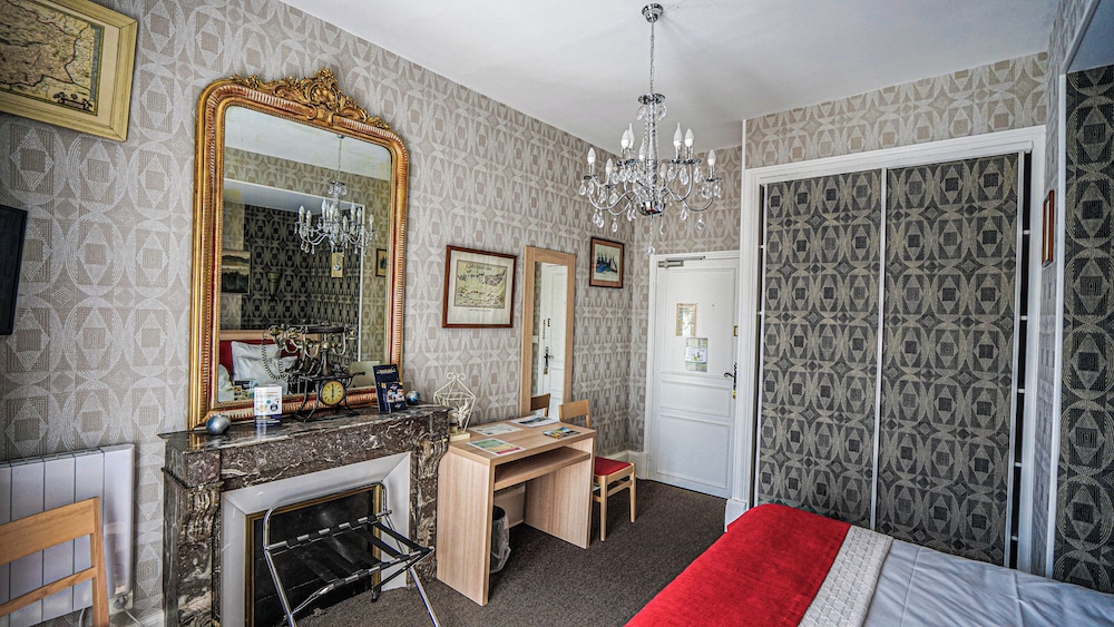 Junior Suite, Balcony, Garden View