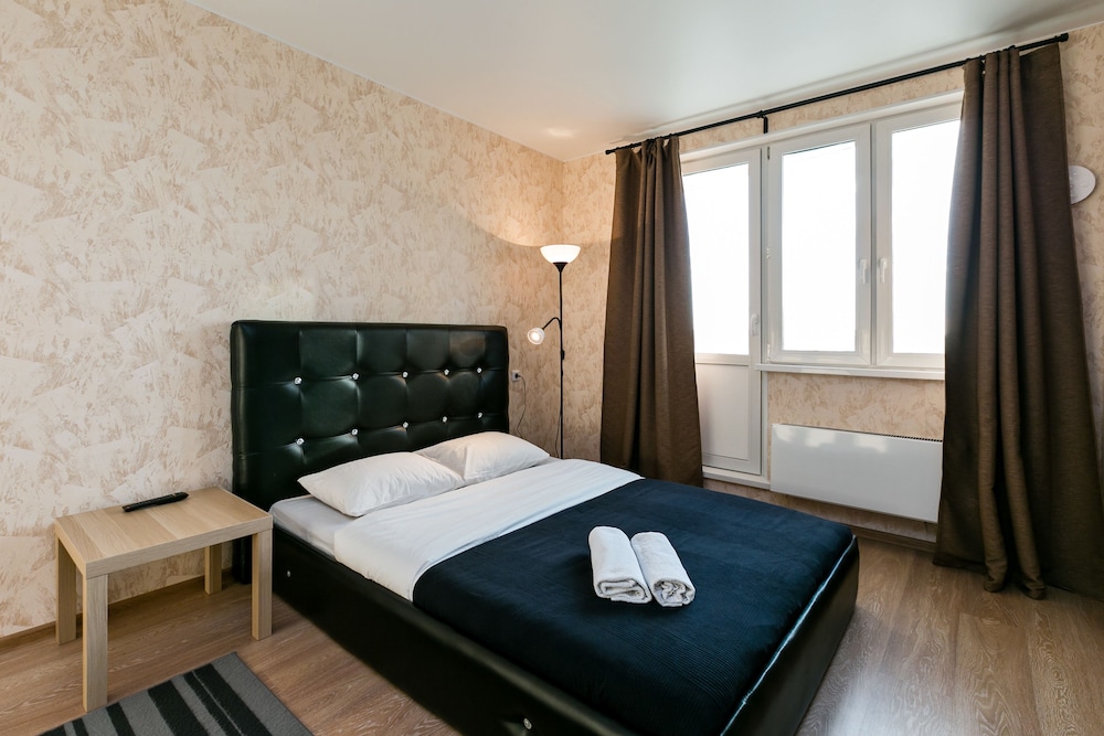 Superior Apartment photo 2