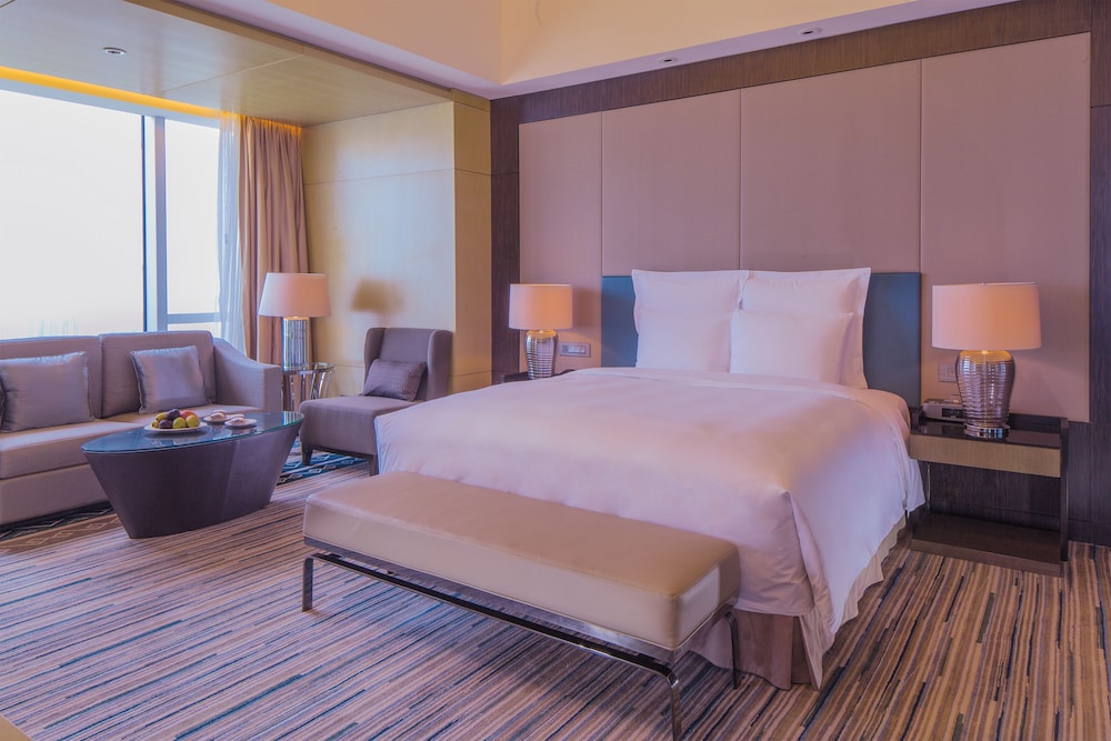 Club Suite, 1 Bedroom photo 3