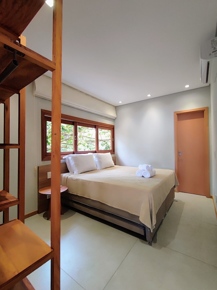 Traditional Villa photo 1