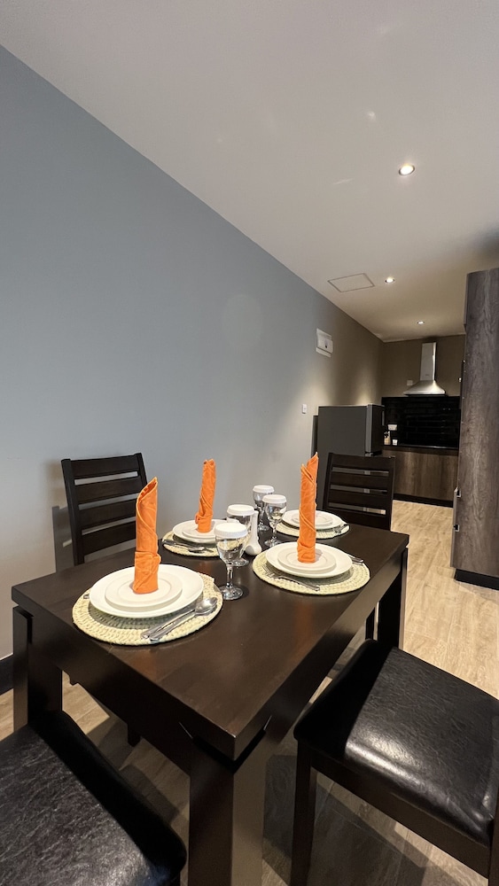 Standard Apartment - Photo 12