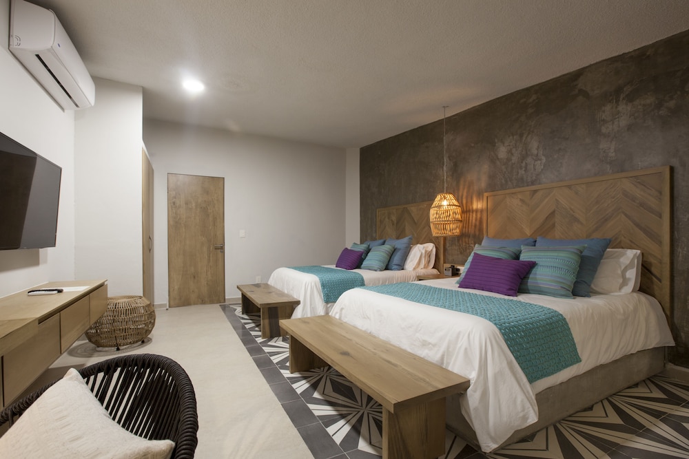 Ocean Suite King photo 2