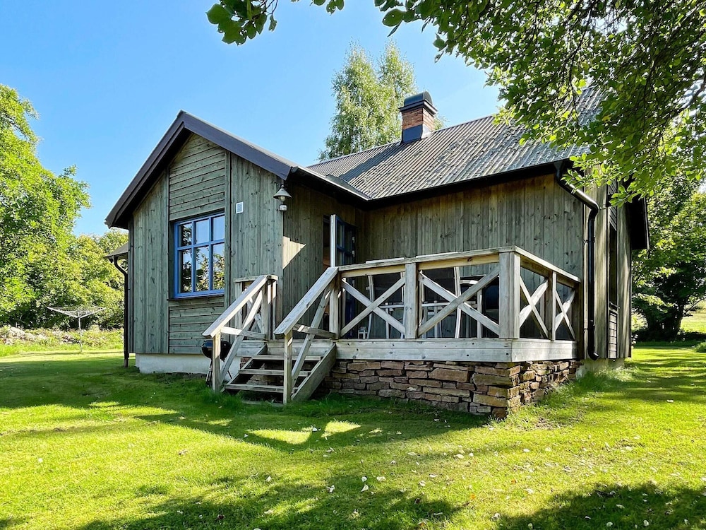 House photo 1