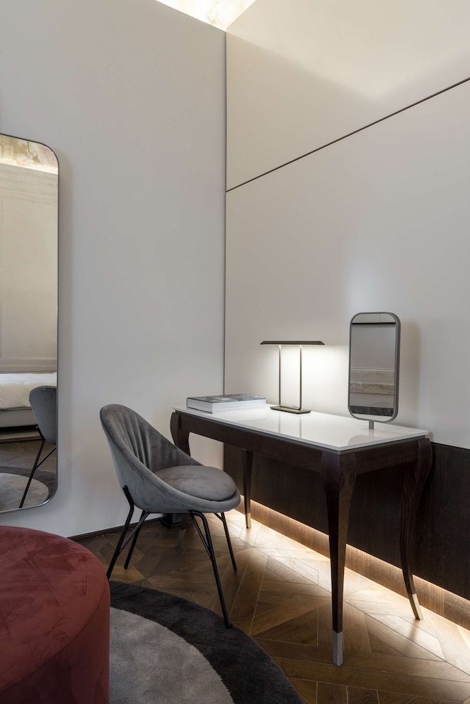 Presidential Suite (Vittoria) photo 3
