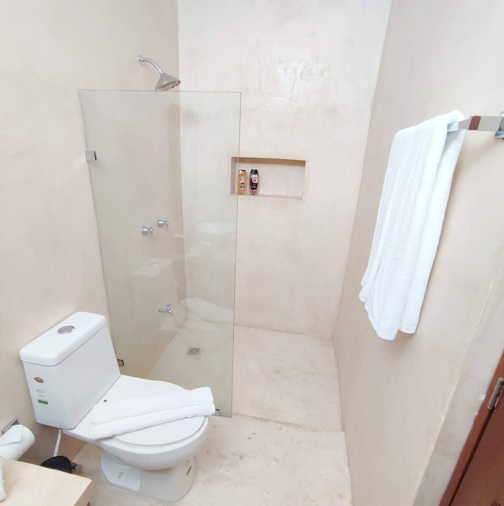 Standard Room, 3 Bedrooms photo 2