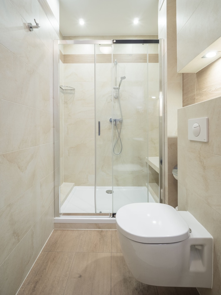 Comfort Studio, 1 Bedroom photo 2