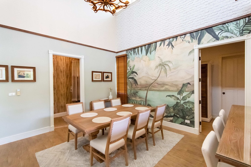 Pool Villa 2 Bedrooms photo 2
