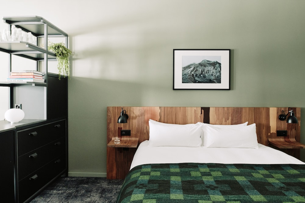 Junior Suite - Photo 2