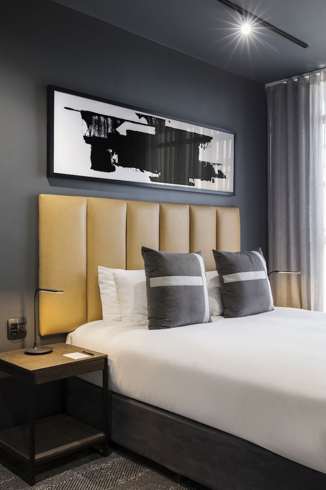 Standard Room - Photo 3