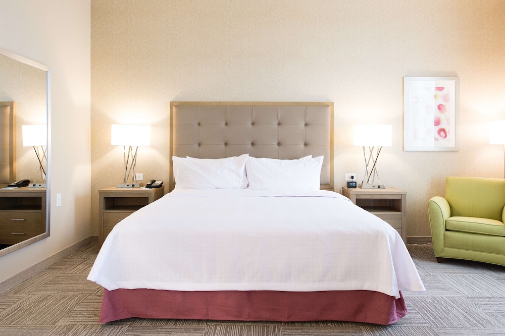 Homewood Suites by Hilton Concord, Billede 3