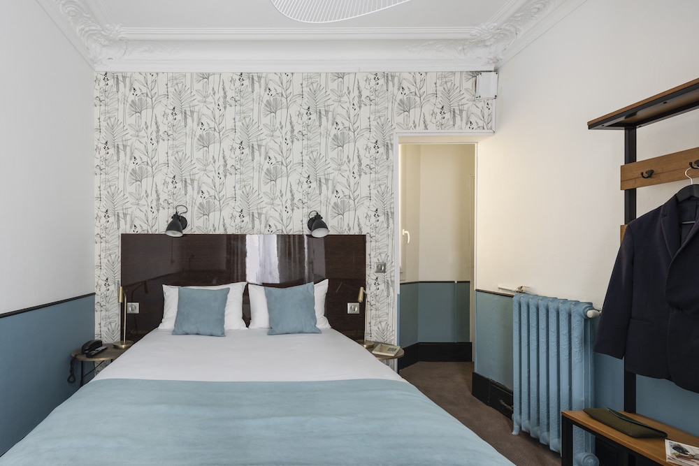 Standard Single Room photo 1