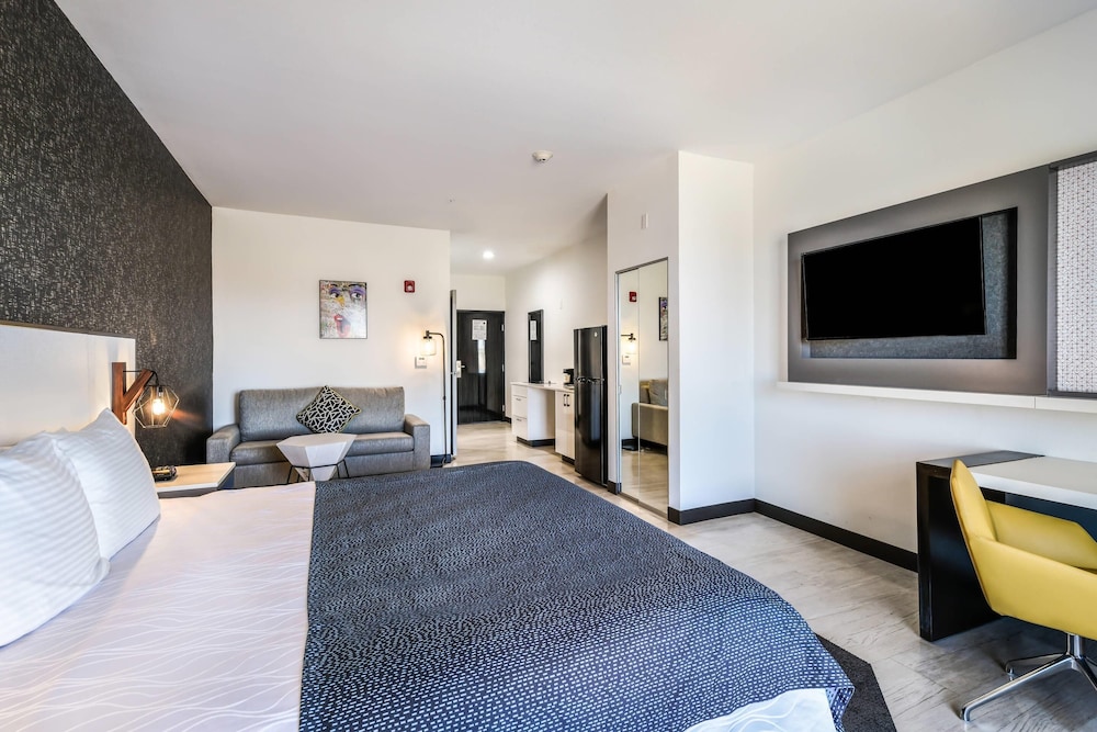 Hy-Lo Hotel, an Ascend Collection Hotel, Zdjęcie 3