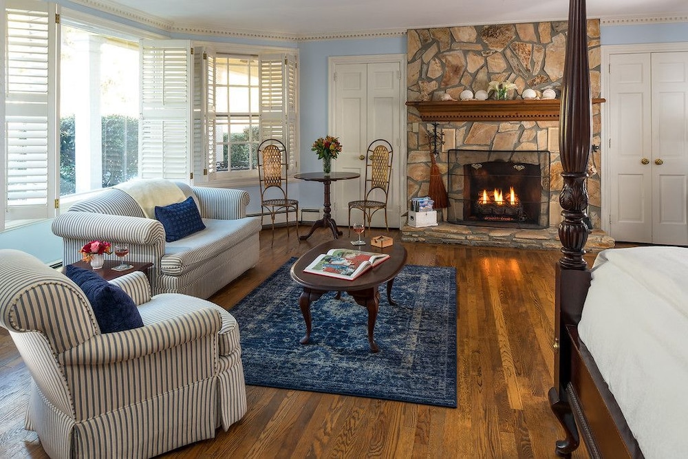 Sconset Suite photo 2