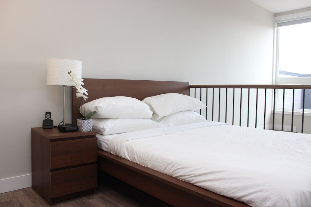 Superior Apartment, 1 Bedroom