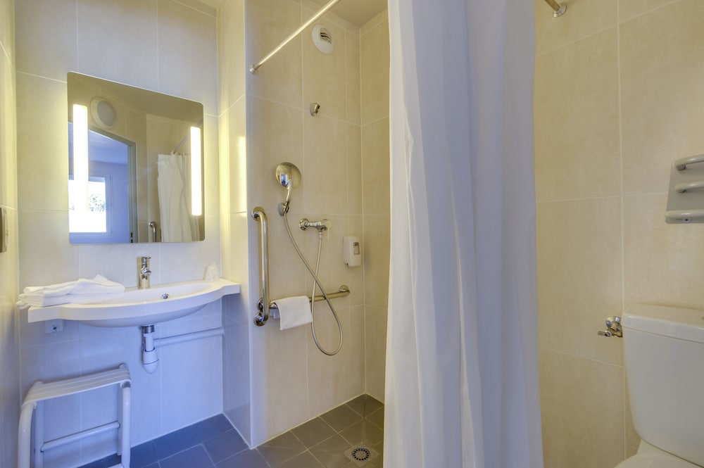 HÔTEL B&B Brignoles, Photo 5