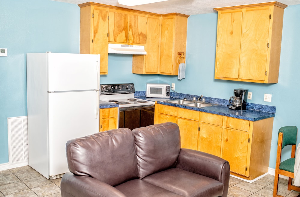 Family Studio Suite, 1 Bedroom photo 3