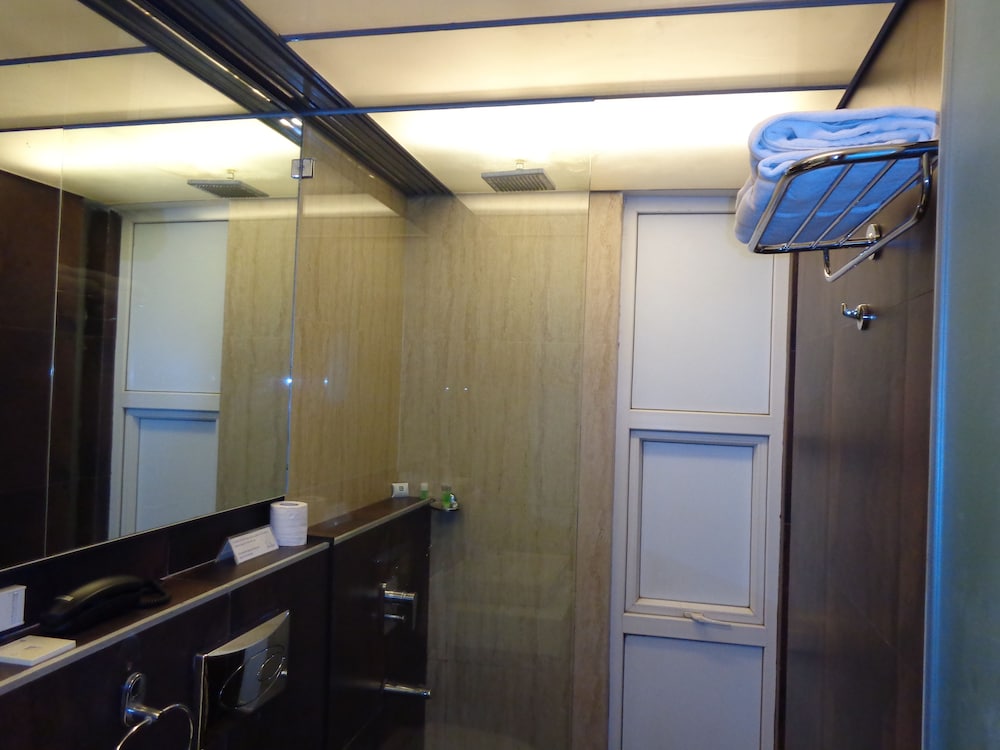 Standard Room photo 3