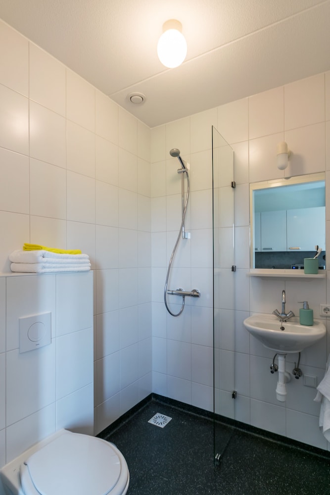 Superior Studio Suite photo 2