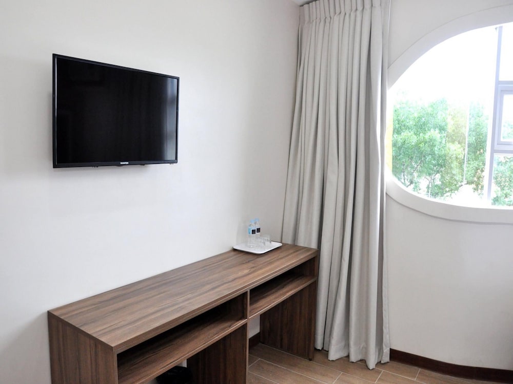 Suite photo 3