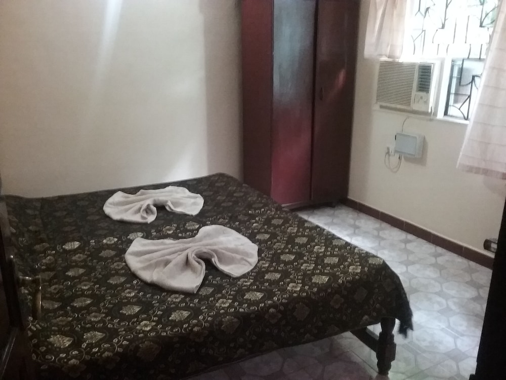 Basic Room photo 1