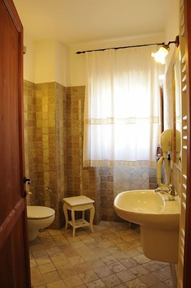 Comfort Double Or Twin Room, View photo 3