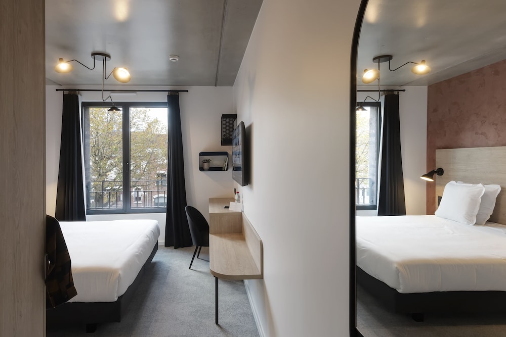 Comfort Room photo 3