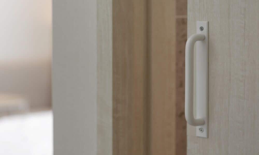 Standard Double Room (Lounge Access) - Photo 5