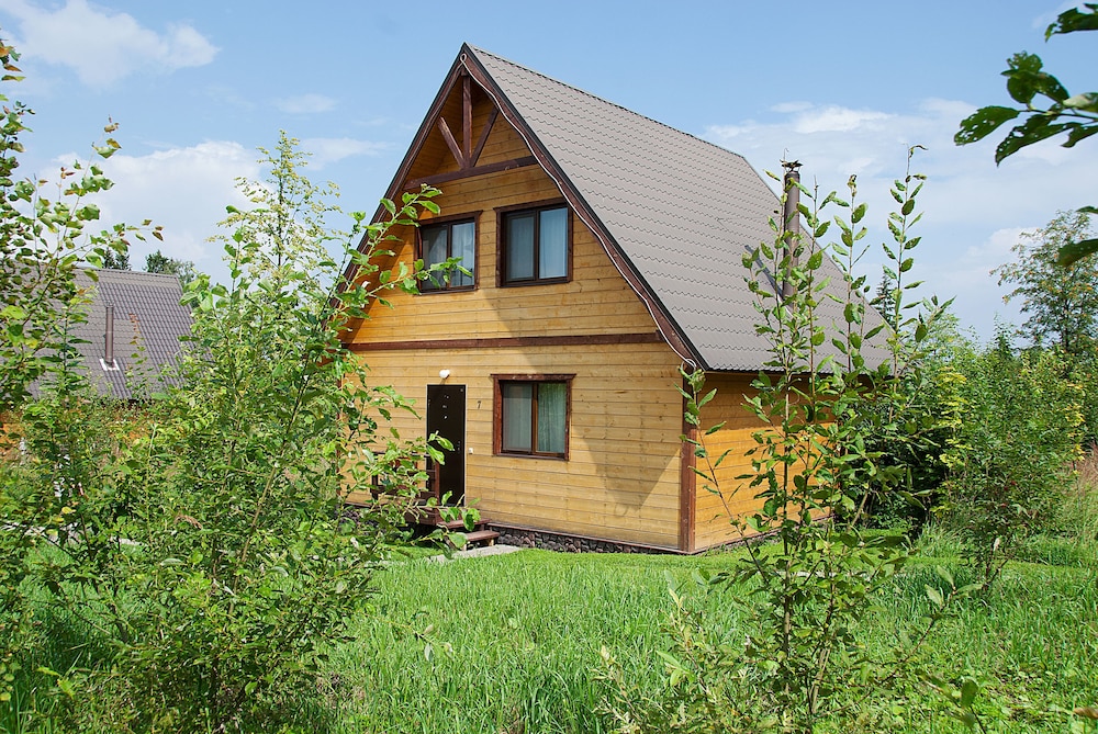 Premium Cottage photo 3