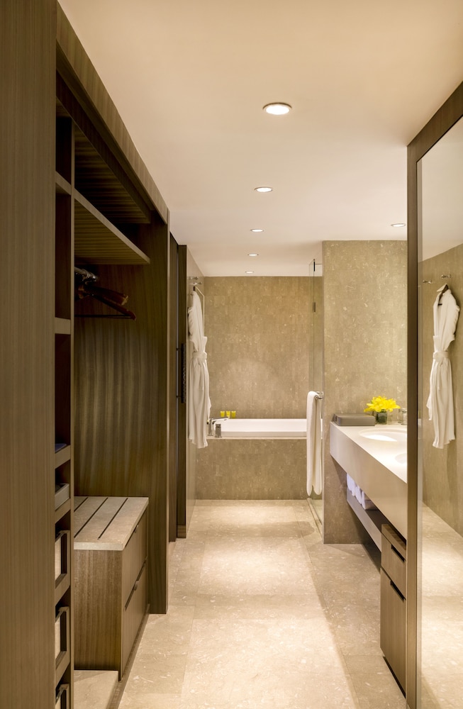 Executive Suite (Regency) - Photo 4