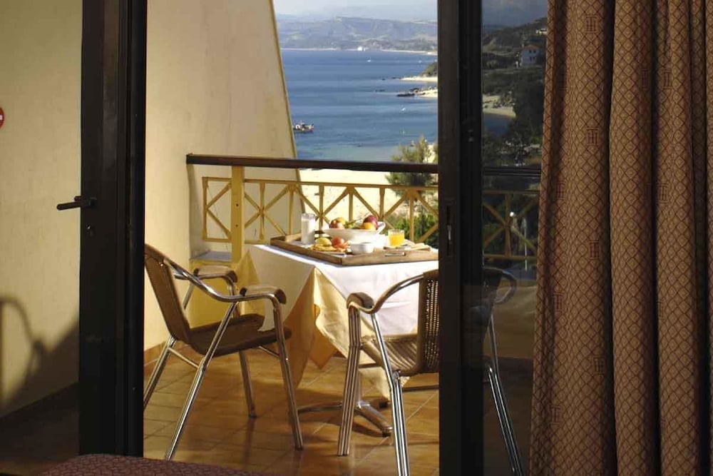 Standard Double Room, Garden View photo 3