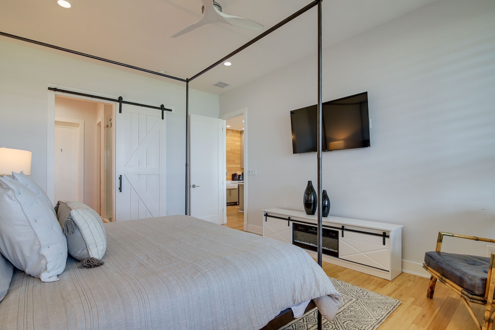Apartment (5 Bedrooms) photo 3