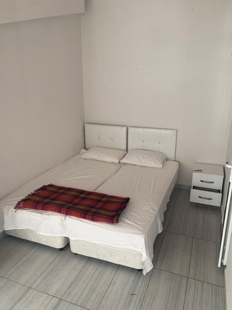 Suite photo 1