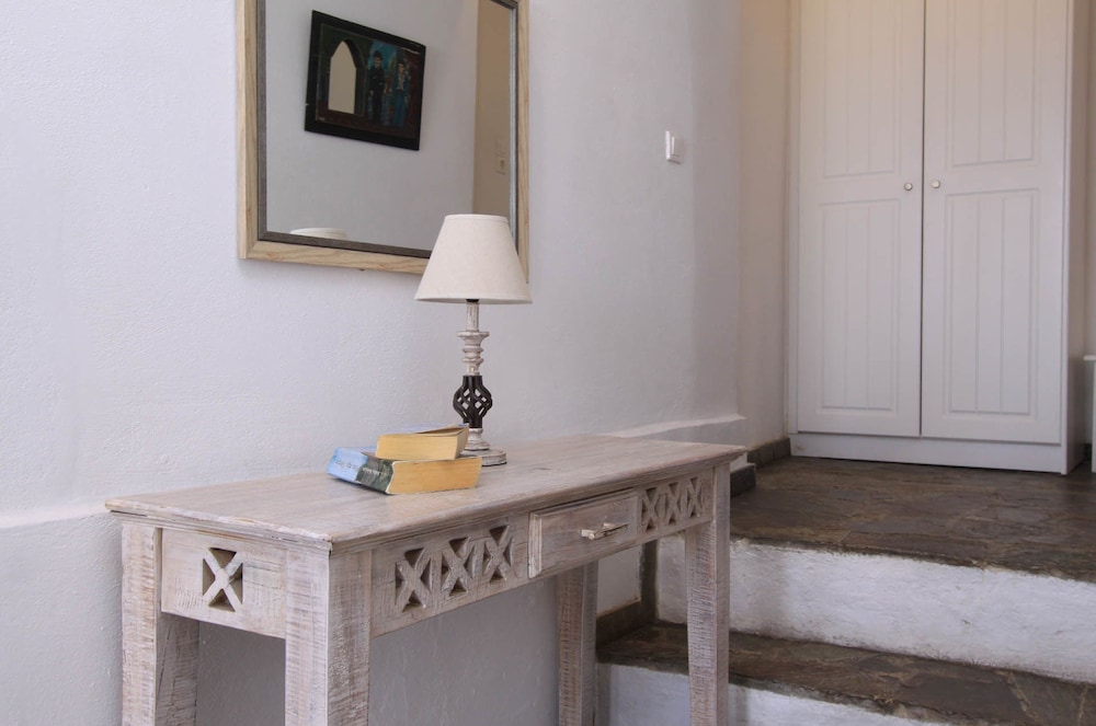 Junior Apartment - Photo 12