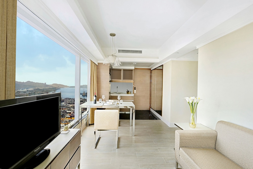 Suite photo 3