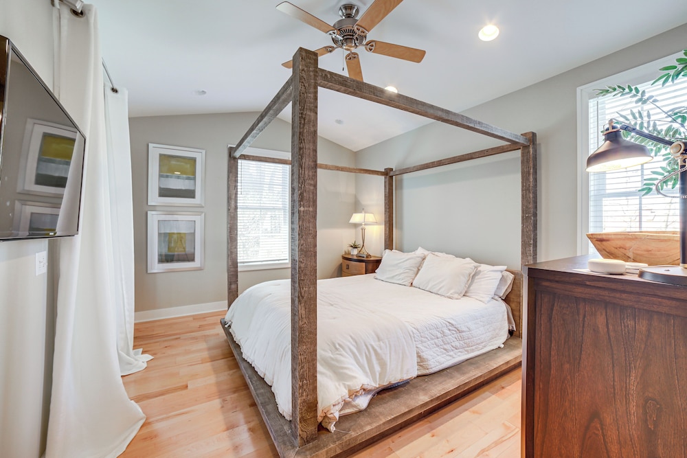 House (5 Bedrooms) photo 2