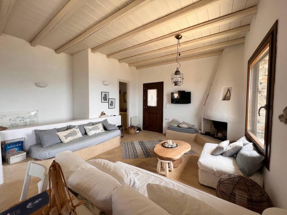 House photo 1