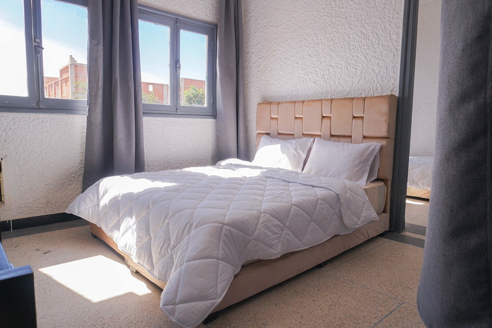 Comfort Single Room photo 2