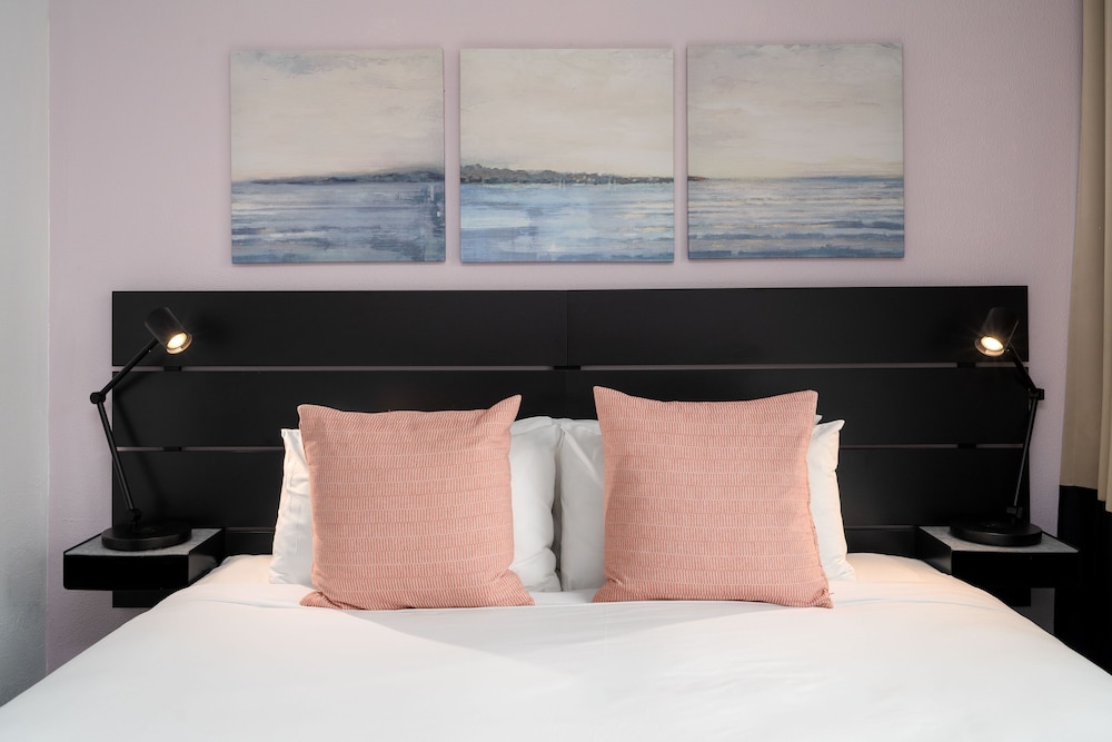 Superior Room - Photo 2