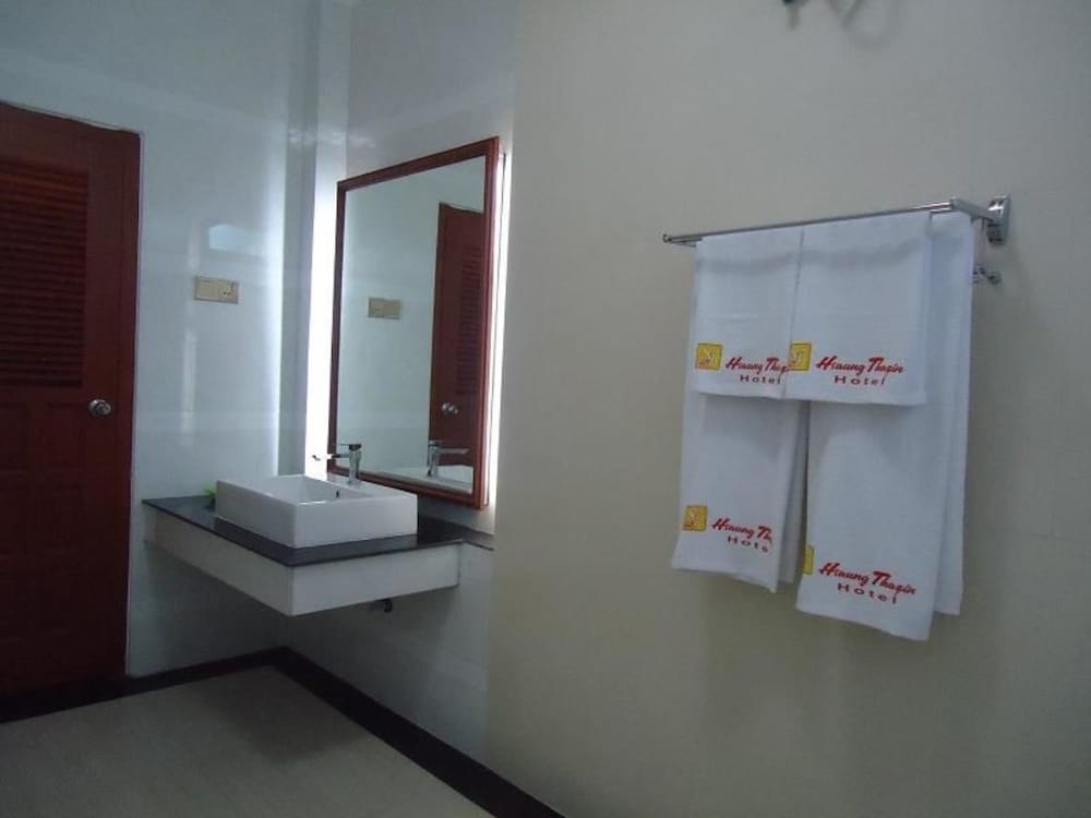 Executive Suite photo 3