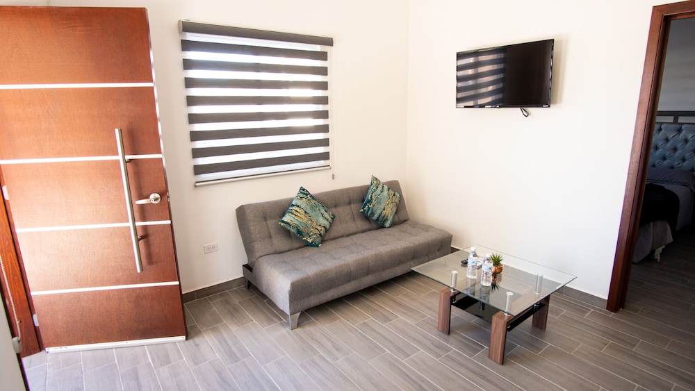 Comfort Condo photo 2