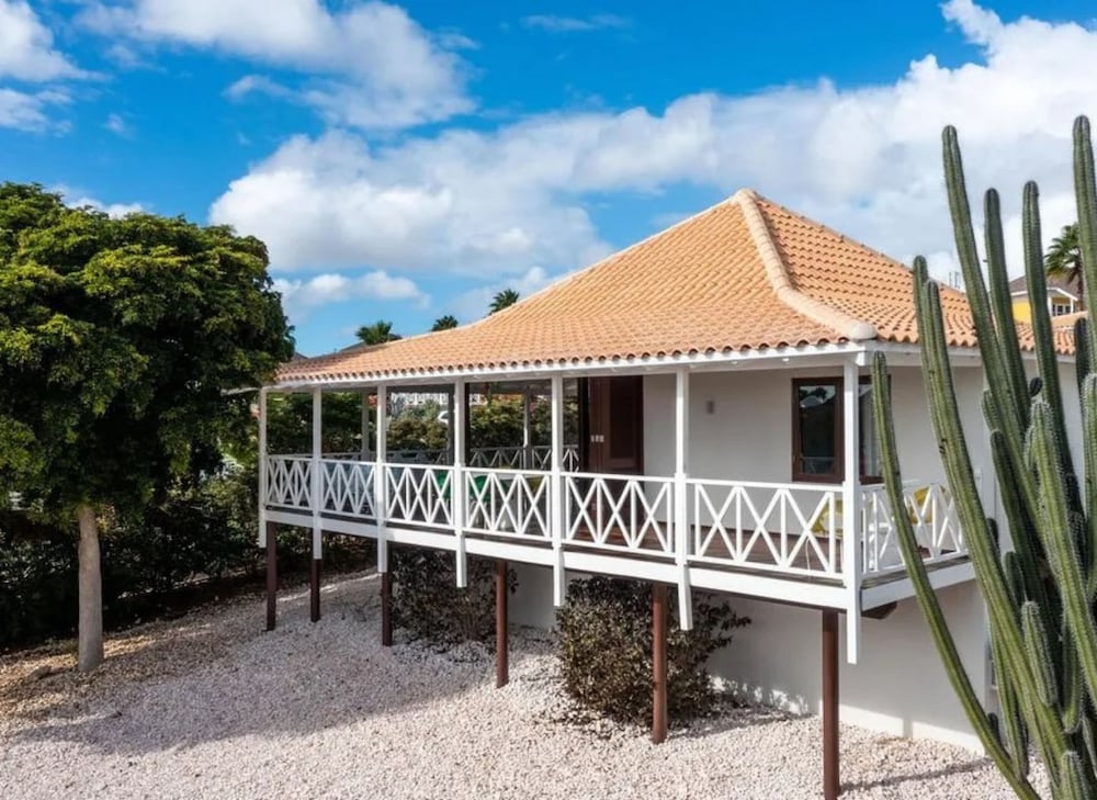Family Villa photo 3